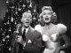 Backing Track MP3 Silver Bells (with Rosemary Clooney) - Karaoke MP3 as made famous by Bing Crosby