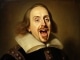 God I Hate Shakespeare kustomoitu tausta - Something Rotten! (musical)
