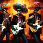 karaoke,Mexico,Alestorm,backing track,instrumental,playback,mp3,lyrics,sing along,singing,cover,karafun,karafun karaoke,Alestorm karaoke,karafun Alestorm,Mexico karaoke,karaoke Mexico,karaoke Alestorm Mexico,karaoke Mexico Alestorm,Alestorm Mexico karaoke,Mexico Alestorm karaoke,Mexico lyrics,Mexico cover,
