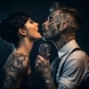 Wild Ones