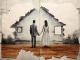 Pista de acomp. personalizable Lullaby (the Divorce Song) - Stephen Lynch