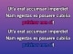 Can I Have This Dance - Karaoke personalizzato - Joshua Bassett