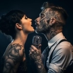 karaoké,Wild Ones,Jessie Murph,instrumental,playback,mp3, cover,karafun,karafun karaoké,Jessie Murph karaoké,karafun Jessie Murph,Wild Ones karaoké,karaoké Wild Ones,karaoké Jessie Murph Wild Ones,karaoké Wild Ones Jessie Murph,Jessie Murph Wild Ones karaoké,Wild Ones Jessie Murph karaoké,Wild Ones cover,Wild Ones paroles,