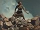 Work Song kustomoitu tausta - Nina Simone