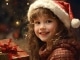 Kid on Christmas custom accompaniment track - Pentatonix