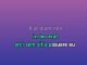 At Your Worst (acoustic) - Karaoke personalizzato - Calum Scott