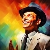 Somewhere Over the Rainbow