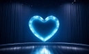Foolish Heart - Karaokê Instrumental - Steve Perry - Playback MP3