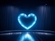 Foolish Heart base personalizzata - Steve Perry
