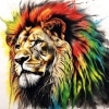 Sentimiento original