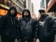 How I Could Just Kill a Man niestandardowy podkład - Cypress Hill