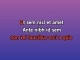 Pride (In the Name of Love) - Custom Karaoke - U2