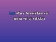 Beautiful Day - Karaoke personalizzato - Lee DeWyze