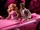 Playback MP3 Journey to the Real World - Karaoké MP3 Instrumental rendu célèbre par Barbie (2023 film)