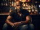 Whiskey and You - Drum Backing Track - Darius Rucker