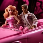 karaoke,Journey to the Real World,Barbie (2023 film),backing track,instrumental,playback,mp3,lyrics,sing along,singing,cover,karafun,karafun karaoke,Barbie (2023 film) karaoke,karafun Barbie (2023 film),Journey to the Real World karaoke,karaoke Journey to the Real World,karaoke Barbie (2023 film) Journey to the Real World,karaoke Journey to the Real World Barbie (2023 film),Barbie (2023 film) Journey to the Real World karaoke,Journey to the Real World Barbie (2023 film) karaoke,Journey to the Real World lyrics,Journey to the Real World cover,