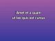 One of Your Girls - Custom Karaoke - Troye Sivan