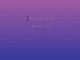 Turn to Hate - Karaoke personalizzato - Orville Peck