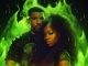 Playback MP3 Slime You Out - Karaoké MP3 Instrumental rendu célèbre par Drake