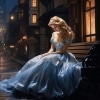 Cendrillon