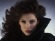 Pista de acomp. personalizable You Should Hear How She Talks About You - Melissa Manchester