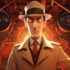 Inspecteur Gadget
