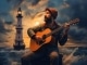MP3 instrumental de My Lighthouse - Canción de karaoke