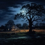karaoké,The Night the Lights Went Out in Georgia,Vicki Lawrence,instrumental,playback,mp3, cover,karafun,karafun karaoké,Vicki Lawrence karaoké,karafun Vicki Lawrence,The Night the Lights Went Out in Georgia karaoké,karaoké The Night the Lights Went Out in Georgia,karaoké Vicki Lawrence The Night the Lights Went Out in Georgia,karaoké The Night the Lights Went Out in Georgia Vicki Lawrence,Vicki Lawrence The Night the Lights Went Out in Georgia karaoké,The Night the Lights Went Out in Georgia Vicki Lawrence karaoké,The Night the Lights Went Out in Georgia cover,The Night the Lights Went Out in Georgia paroles,