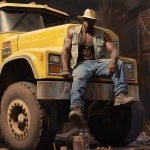 karaoke,My Truck,Breland,backing track,instrumental,playback,mp3,lyrics,sing along,singing,cover,karafun,karafun karaoke,Breland karaoke,karafun Breland,My Truck karaoke,karaoke My Truck,karaoke Breland My Truck,karaoke My Truck Breland,Breland My Truck karaoke,My Truck Breland karaoke,My Truck lyrics,My Truck cover,