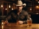 Whiskey Drink Playback personalizado - Jason Aldean