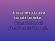 Stars Like Confetti - Karaoke nach Maß - Dustin Lynch