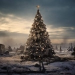 karaoke,Camouflage and Christmas Lights,Rodney Carrington,backing track,instrumental,playback,mp3,lyrics,sing along,singing,cover,karafun,karafun karaoke,Rodney Carrington karaoke,karafun Rodney Carrington,Camouflage and Christmas Lights karaoke,karaoke Camouflage and Christmas Lights,karaoke Rodney Carrington Camouflage and Christmas Lights,karaoke Camouflage and Christmas Lights Rodney Carrington,Rodney Carrington Camouflage and Christmas Lights karaoke,Camouflage and Christmas Lights Rodney Carrington karaoke,Camouflage and Christmas Lights lyrics,Camouflage and Christmas Lights cover,