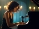 Instrumentale MP3 Help Me Make It Through the Night (live) - Karaoke MP3 beroemd gemaakt door Norah Jones