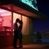 Memory Motel