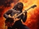 Killing Yourself to Live niestandardowy podkład - Black Sabbath