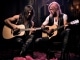 Brother (live MTV Unplugged) kustomoitu tausta - Alice in Chains