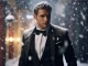 Silent Night individuelles Playback Michael Bublé