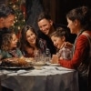 Christmas All Over Again