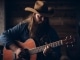 Instrumental MP3 What Am I Gonna Do - Karaoke MP3 as made famous by Chris Stapleton