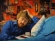 Instrumental MP3 Gotta Get Up - Karaoke MP3 as made famous by Harry Nilsson