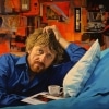Gotta Get Up