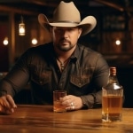 karaoké,Whiskey Drink,Jason Aldean,instrumental,playback,mp3, cover,karafun,karafun karaoké,Jason Aldean karaoké,karafun Jason Aldean,Whiskey Drink karaoké,karaoké Whiskey Drink,karaoké Jason Aldean Whiskey Drink,karaoké Whiskey Drink Jason Aldean,Jason Aldean Whiskey Drink karaoké,Whiskey Drink Jason Aldean karaoké,Whiskey Drink cover,Whiskey Drink paroles,