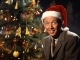 It's Beginning to Look a Lot Like Christmas custom backing track - Bing Crosby