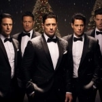 karaoke,O Holy Night,Il Divo,backing track,instrumental,playback,mp3,lyrics,sing along,singing,cover,karafun,karafun karaoke,Il Divo karaoke,karafun Il Divo,O Holy Night karaoke,karaoke O Holy Night,karaoke Il Divo O Holy Night,karaoke O Holy Night Il Divo,Il Divo O Holy Night karaoke,O Holy Night Il Divo karaoke,O Holy Night lyrics,O Holy Night cover,