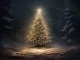 Instrumentaali MP3 Mon beau sapin - Karaoke MP3 tunnetuksi tekemä Christmas Carol