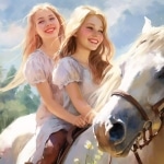 karaoké,Bibi & Tina (titelsong),Bibi & Tina (film),instrumental,playback,mp3, cover,karafun,karafun karaoké,Bibi & Tina (film) karaoké,karafun Bibi & Tina (film),Bibi & Tina (titelsong) karaoké,karaoké Bibi & Tina (titelsong),karaoké Bibi & Tina (film) Bibi & Tina (titelsong),karaoké Bibi & Tina (titelsong) Bibi & Tina (film),Bibi & Tina (film) Bibi & Tina (titelsong) karaoké,Bibi & Tina (titelsong) Bibi & Tina (film) karaoké,Bibi & Tina (titelsong) cover,Bibi & Tina (titelsong) paroles,