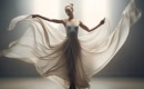 The Ballet Girl - Karaoké Instrumental - Aden Foyer - Playback MP3