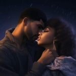 karaoke,Rich Baby Daddy,Drake,backing track,instrumental,playback,mp3,lyrics,sing along,singing,cover,karafun,karafun karaoke,Drake karaoke,karafun Drake,Rich Baby Daddy karaoke,karaoke Rich Baby Daddy,karaoke Drake Rich Baby Daddy,karaoke Rich Baby Daddy Drake,Drake Rich Baby Daddy karaoke,Rich Baby Daddy Drake karaoke,Rich Baby Daddy lyrics,Rich Baby Daddy cover,