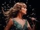 Playback MP3 Cruel Summer (live the Eras Tour) - Karaokê MP3 Instrumental versão popularizada por Taylor Swift