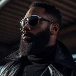 karaoke,Laisse moi,KeBlack,backing track,instrumental,playback,mp3,lyrics,sing along,singing,cover,karafun,karafun karaoke,KeBlack karaoke,karafun KeBlack,Laisse moi karaoke,karaoke Laisse moi,karaoke KeBlack Laisse moi,karaoke Laisse moi KeBlack,KeBlack Laisse moi karaoke,Laisse moi KeBlack karaoke,Laisse moi lyrics,Laisse moi cover,